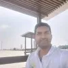 Kumar Kumar