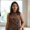 Femina Baiju