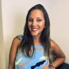 Marisol Carmona