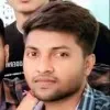 Abhishek Pal