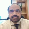 Asadullah Sayeed