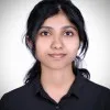 Aiswarya Jayan