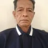 Mohd Radzi Bin Che Mat