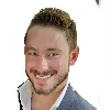 Justin Dilbeck