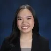 Sarah Faye Cutaran