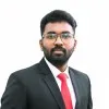 THIRUMALAI KUMAR