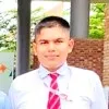 Vipul Sharma