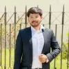 Asadullah Shaikh