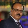 Prabha Kokil