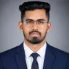 Shreyas Kurade