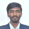 Ningaraddy Somaraddy