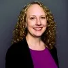 Heidi Alford