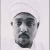 Al BASHIR OSMAN