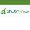Saurabh PL