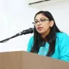 Reshmi