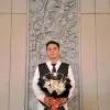 Agil Wiguna