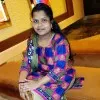 sadurla mounika