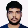 Praveen Singh