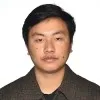 Dorji Wangdi