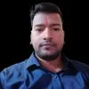 Sagar Unde