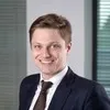 Nikita Buldakov