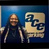 Desire Alston
