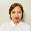 Rodalyn Aberia