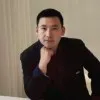 Dean Ding