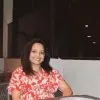 Nandini MP