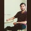 Ayush Yadav