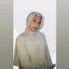 Endang Sulistyowati