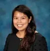 Angela Grace Magat