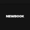 Nina from Newbook