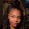 Sinclaire Hawkins