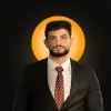 Mahmoud Elsherbeny