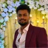 Rahul John