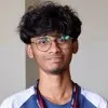 Rakshith