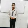 Sonali Singh