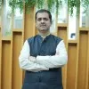 Ravindra Kulkarni