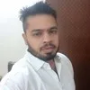 Aditya Bali