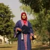 Hira Muskan