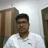 ajaya kumar Sahoo
