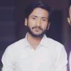 Muhammad Faizan