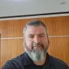 Steve Sims