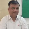Rajendra Londhe
