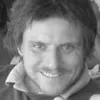 felipe Andres Mesa Marquez