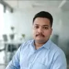 Ashish Solanki
