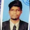 VEMBU