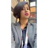 Arpita Ghosh