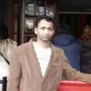NITIN JAIN
